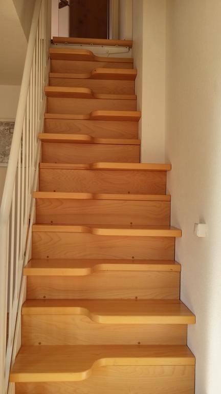 Seeblick Apartament Bad Saarow Zewnętrze zdjęcie